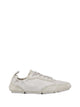 Fendi Sneaker Fendi Fit