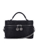 Stella Mccartney Falabella Vanity Case