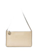 Stella Mccartney Falabella Pochette