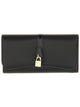 Stella Mccartney Portafoglio Ryder Con Patta