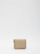 Stella Mccartney Falabella Wallet