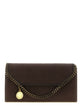 Stella Mccartney 'Continental Falabella' Wallet On Chain