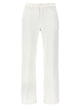 7 For All Mankind 'Calie' Jeans