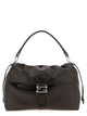 Fendi 'Fendi Flux Maxi Messanger' Handbag