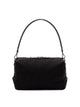Fendi Medium ` Lui` Bag