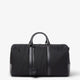 Fendi Travel Bag