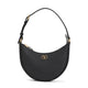 Valentino Garavani Mini Hobo V Logo Signature Handbag