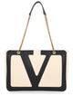 Valentino Garavani Viva Superstar Tote Bag