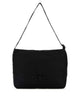 Balenciaga Monaco Hobo S E/W