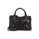 Balenciaga Le City Mini Bag