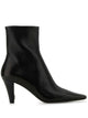 Saint Laurent Josie 75 Far B