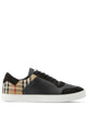 Burberry Mf Stevie 1 M