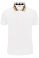 Burberry Cody Polo