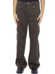Burberry Cotton Pants