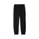 Burberry P.m93 Jogging