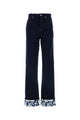 Burberry Denim Jeans