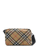 Burberry Ml Essential Crossbody Cek