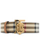 Burberry Lb Tb 30 Non Rev Hod