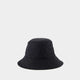 Burberry Tonal Bias Buket Hat