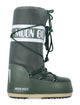 Moon Boot Moon Boot Icon High Nylon Boots