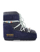 Moon Boot Moon Boot X Guest In Residence Icon Low Suede Beads Boots