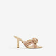 Burberry Lf Birdie Slingback 55