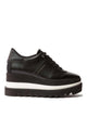 Stella Mccartney Sneakelyse Sneakers
