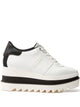 Stella Mccartney Sneakelyse Sneakers