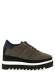 Stella Mccartney 'Sneak-Elyse' Sneakers