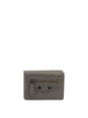 Balenciaga Wallets & Card Holders