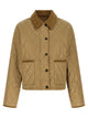 Burberry 'Tal' Jacket