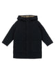 Burberry 'Harrison' Coat