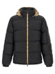 Burberry 'Snowdon' Down Jacket