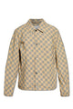Burberry Shirt Ls Slindon