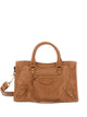 Balenciaga Le City Bag Small