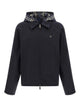 Burberry Hodson Reversible Jacket