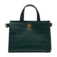 Burberry Ll Mini Cotswolds Lw7 Shopper Bag