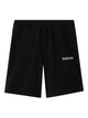 Burberry Shorts Shaun