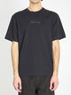 Burberry Burberry Cotton Clothing