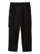 Burberry Trousers Cyrus Gdy