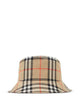 Burberry Mh Classic Check Bkt