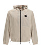 Burberry Newport R