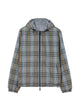 Burberry Newport R
