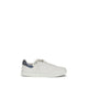 Burberry Sneakers