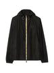 Burberry Clapton