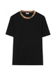 Burberry Ryan Ct N