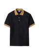 Burberry Evan Cuff Wdmk
