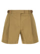Burberry 'Raina' Shorts