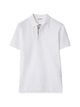 Burberry Polo Eddie