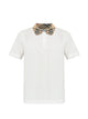 Burberry Evan